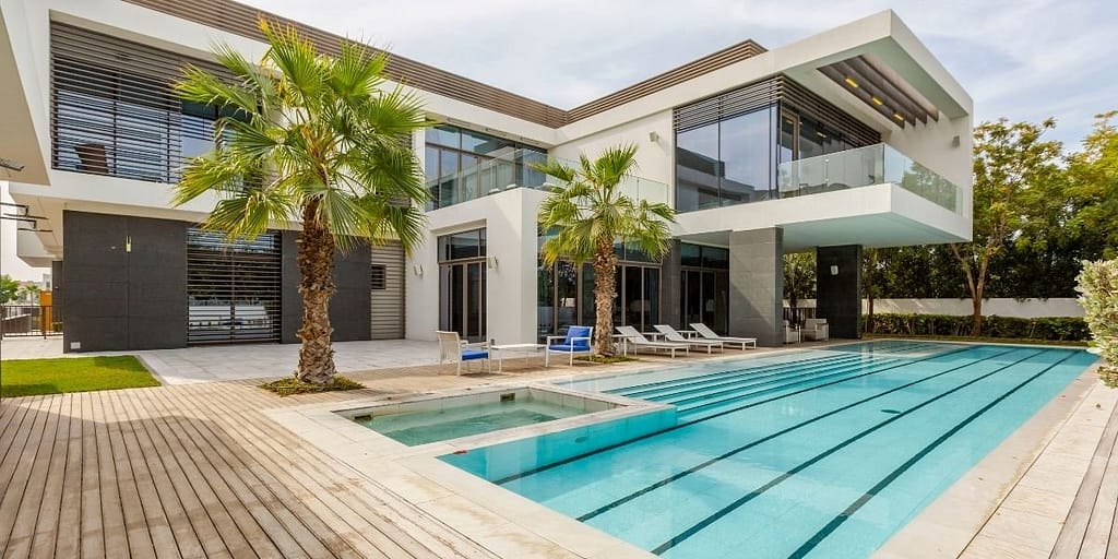 Staycation Goals: How an Indoor Swimming Pool Can Transform Your Home